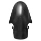 Carbon front fender CBR1000RR 2008-2019