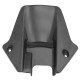 Hinterradabdeckung Carbon CBR1000RR /SP 2008-2016