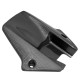 Carbon Kotflügel hinten CBR1000RR 2008-2016