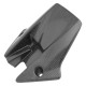 Hinterradabdeckung Carbon CBR1000RR /SP 2008-2016