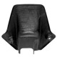 Hinterradabdeckung Carbon CBR1000RR /SP 2008-2016