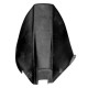 Carbon Kotflügel hinten lang CBR1000RR 2008-2016