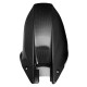 Carbon Kotflügel hinten lang CBR1000RR /SP 2008-2016