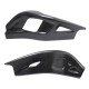 Protections de bras oscillant carbone CBR1000RR 2020-2024