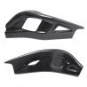 Carbon swingarm protectors CBR1000RR 2020-2023