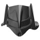 Garde-boue arrière carbone ZX-6R 2009-2016, ZX-6R 636 2013-2024