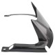 Rear mudguard carbon ZX-10R 2011-2024