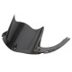Garde-boue arrière carbone ZX-10R 2011-2024