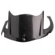 Carbon rear mudguard ZX-10R 2011-2024