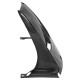 Long carbon rear mudguard ZX-10R 2011-2024
