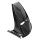 Long carbon rear mudguard ZX-10R 2011-2024