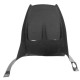 Long carbon rear mudguard ZX-10R 2011-2024