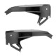 Carbon Rahmenschoner RS660 2020-2024