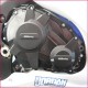 GB-Racing Stock & Kit Motorcycle Protection Bundle GSXR1000 2009-2016 K9-L6