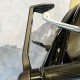 GB Racing Clutch Lever Guard Yamaha YZF-R3 2023-