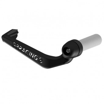 Clutch Lever Guard GB RACING