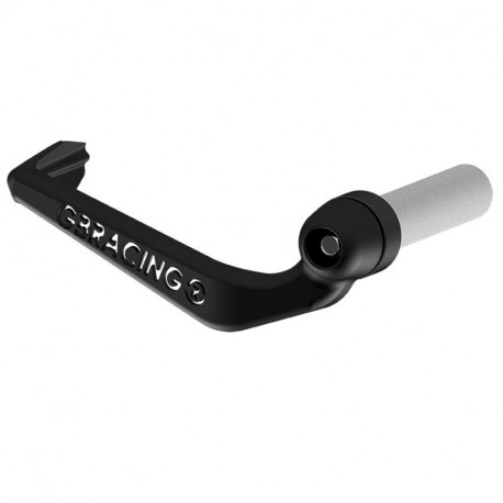 GB Racing Clutch Lever Guard Yamaha YZF-R3 2023-