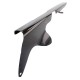 Carbone Kettenschutz ZX10R 2011-2022