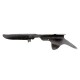 Carbone Kettenschutz ZX10R 2011-2022