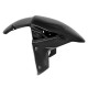 Carbon front fender ZX10R 2016-2025