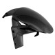 Carbon front fender ZX10R 2016-2025