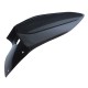 Carbon Kotflügel hinten F3 675 | F3 800 2011-2022