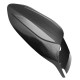 Carbon Kotflügel hinten F3 675 | F3 800 2011-2022