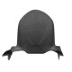 Carbon Kotflügel hinten GSXR1000 2009-2016