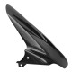 Hinterradabdeckung Carbon ZX10R 2011-2018