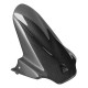 Hinterradabdeckung Carbon ZX10R 2011-2018