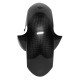 Carbon front fender GSXR1000 2017-2021