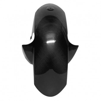 Carbon front fender GSXR1000 2017-2021