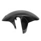 Carbon front fender GSXR1000 2017-2021