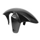 Carbon front fender GSXR1000 2017-2021