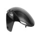 Carbon front fender GSXR1000 2017-2021