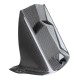 Carbon Kotflügel hinten R6 2006-