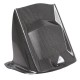 Hinterradabdeckung Carbon R6 2006-2024