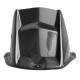 Hinterradabdeckung Carbon R6 2006-2024