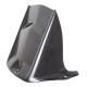 Carbon rear mudguard R6 2006-