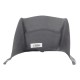 Hinterradabdeckung Carbon R6 2006-2024
