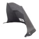 Garde-boue arrière carbone R6 2006-