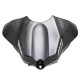 Carbon tank cover YZF R1 2015-2022