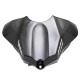 Protection/cache réservoir carbone Yamaha YZF-R1 2015-