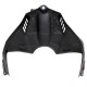 Carbon tank cover YZF R1 2015-2022