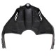  Carbon Tankschutz/-abdeckung Yamaha YZF-R1 2015-