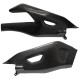 Carbon Schwingenschoner Yamaha YZF-R1 2015- | MT10 2016-2020