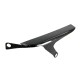 Carbon Kettenschutz Yamaha YZF-R1 2009-
