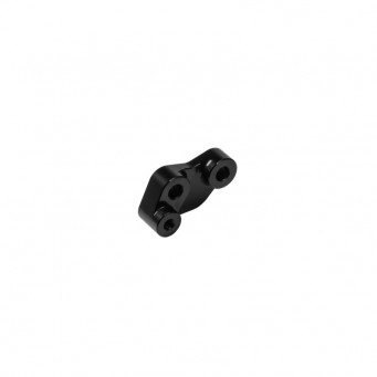 Bonamici Racing Rearsets Spacer Bracket  BMW S1000R/RR | M1000RR