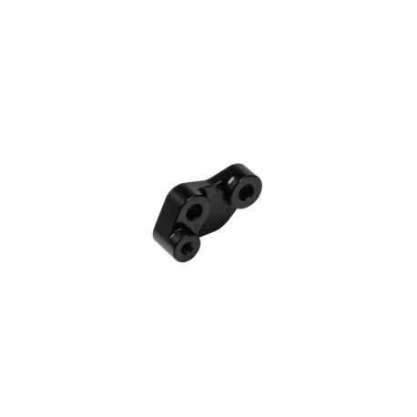Bonamici Racing Rearsets Spacer Bracket  BMW S1000R/RR | M1000RR