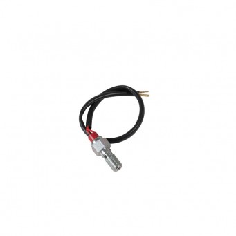 Bonamici Racing Universal Racing Hydrostop m10x1 